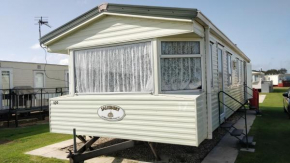 8 berth on The Chase (Willerby)